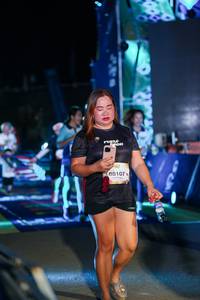 BIB: 
                            <button type="button" onclick="openModal(26867879)" class="btn btn-primary btn-sm float-right btn-popup" data-toggle="modal" data-target=".modal-high-quality">
                        <i class="fas fa-shopping-cart"></i> Add to Cart
                    </button>
                                            <button type="button" onclick="isThisMe(26867879, true)" class="btn btn-success btn-sm float-right btn-popup btn-isme hidden" data-toggle="tooltip" data-placement="bottom" title="นี่คือรูปของคุณใช่ไหม คลิกที่นี่เพื่อเอาเข้าอัลบั้ม">
                        <i class="fas fa-plus"></i> Add to album
                    </button>
                    <button type="button" onclick="isThisMe(26867879, false)" class="btn btn-warning btn-sm float-right btn-popup btn-isnotme hidden">
                        <i class="fas fa-ban"></i> Remove from album
                    </button>